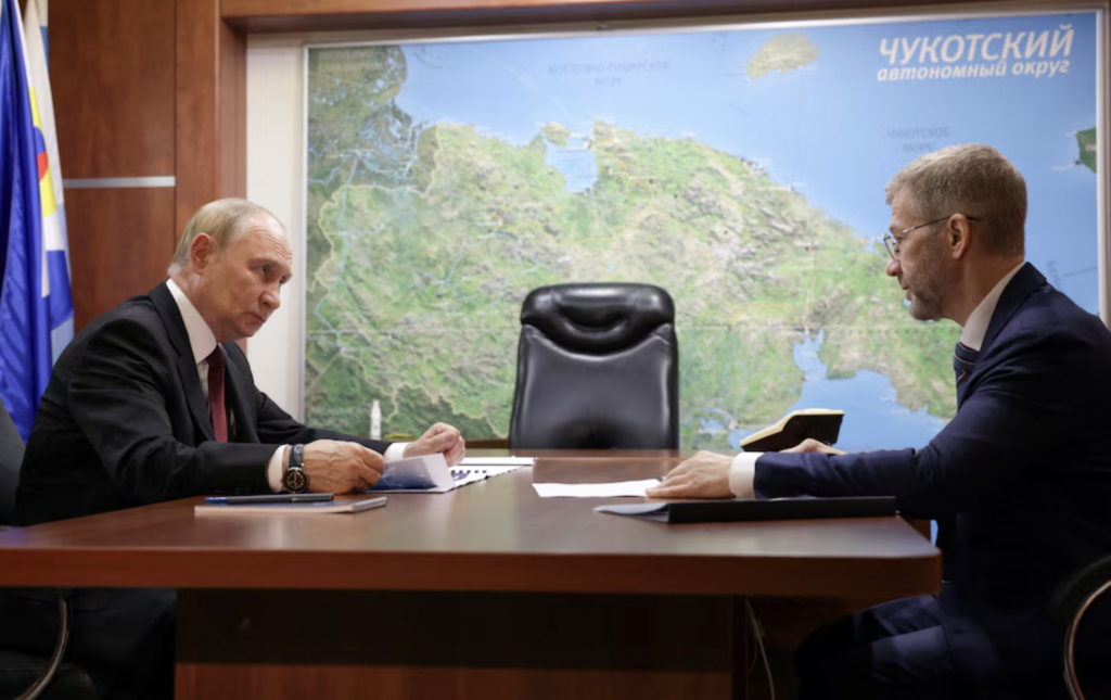 captura de pantalla 2025 08 16 a la(s) 11.56.37 a. m.